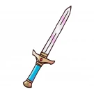 Nombre del archivo=wayu_zenith_challenger_pop03.png
Tamaño del archivo=85KiB
Dimensiones=640x640
Fecha añadida=Enero 23, 2026 wayu_zenith_challenger_pop03.png