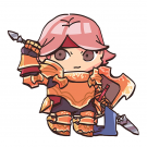 wendy_adorable_knight_pop01.png