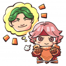 wendy_adorable_knight_pop02.png