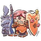 wendy_adorable_knight_pop03.png