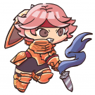wendy_adorable_knight_pop04.png