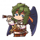 wiese_sea-dark_wing_pop01.png