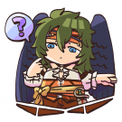 wiese_sea-dark_wing_pop02.png