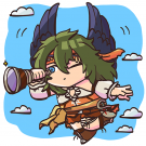 wiese_sea-dark_wing_pop03.png