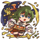 wiese_sea-dark_wing_pop04.png