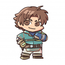 will_unequaled_archer_pop01.png