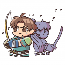 will_unequaled_archer_pop02.png
