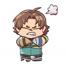 will_unequaled_archer_pop03.png