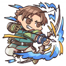 will_unequaled_archer_pop04.png