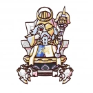 Nombre del archivo=woden_celestial_king_pop01.png
Tamaño del archivo=311KiB
Dimensiones=640x640
Fecha añadida=Enero 06, 2026 woden_celestial_king_pop01.png