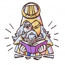 Nombre del archivo=woden_celestial_king_pop02.png
Tamaño del archivo=328KiB
Dimensiones=640x640
Fecha añadida=Enero 06, 2026 woden_celestial_king_pop02.png