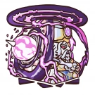 Nombre del archivo=woden_celestial_king_pop04.png
Tamaño del archivo=505KiB
Dimensiones=640x640
Fecha añadida=Enero 06, 2026 woden_celestial_king_pop04.png