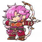 wolf_coyotes_loyal_pop04.png