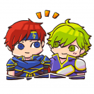 wolt_summerlong_shot_pop01.png
