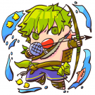 wolt_summerlong_shot_pop02.png