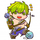 wolt_summerlong_shot_pop03.png
