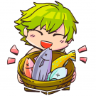 wolt_summerlong_shot_pop04.png
