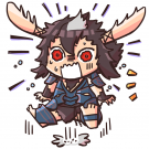 yarne_timid_taguel_pop02.png