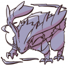 yarne_timid_taguel_pop03.png