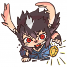yarne_timid_taguel_pop04.png