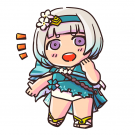ylgr_breaking_theice_pop01.png