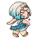 ylgr_breaking_theice_pop02.png