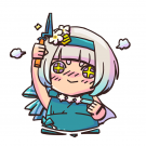 ylgr_breaking_theice_pop03.png