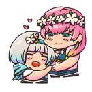 ylgr_breaking_theice_pop04.png