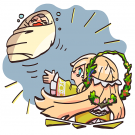 ymir_life-mother_pop02.png