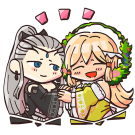 ymir_life-mother_pop04.png