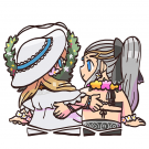 ymir_seasons_of_life_pop02.png
