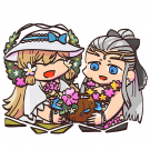 ymir_seasons_of_life_pop03.png