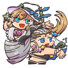 ymir_seasons_of_life_pop04.png