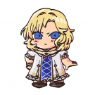 yumina_princess_of_grust_pop01.png