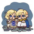 yumina_princess_of_grust_pop02.png