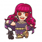 yunaka_hidden_mask_pop01.png