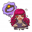 yunaka_hidden_mask_pop02.png