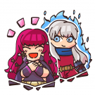 yunaka_hidden_mask_pop03.png