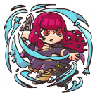 yunaka_hidden_mask_pop04.png