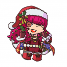 yunaka_spirited_envoy_pop01.png