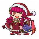 yunaka_spirited_envoy_pop02.png