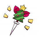 yunaka_spirited_envoy_pop03.png