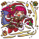 yunaka_spirited_envoy_pop04.png