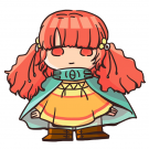 yune_chaos_goddess_pop01.png