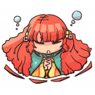 yune_chaos_goddess_pop02.png