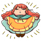yune_chaos_goddess_pop03.png