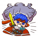 yune_chaos_goddess_pop04.png