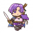 yuno_nimble_grace_pop01.png