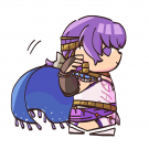 yuno_nimble_grace_pop02.png