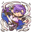 yuno_nimble_grace_pop04.png